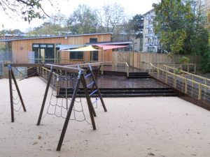 Albermarle-3-300x225-300x225 Play Areas & Playgrounds