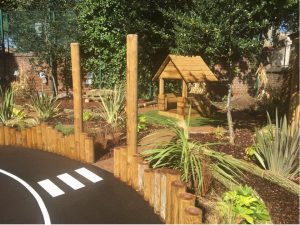 Slide126-300x225 Landscaping, Fencing & Play Areas